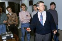 pictures/Onbekend/Excursies Driescher-EPZ-amer9-lezing